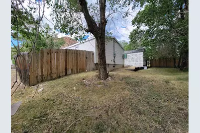 570 Pinion St, Sunnyside, UT 84539 - Photo 34