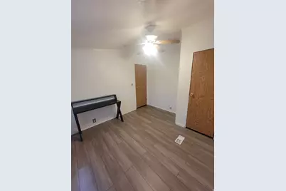570 Pinion St, Sunnyside, UT 84539 - Photo 20