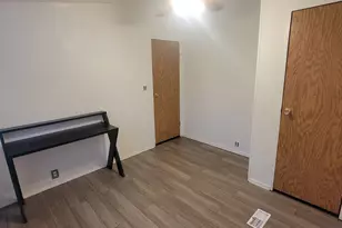 570 Pinion St, Sunnyside, UT 84539 - Photo 20