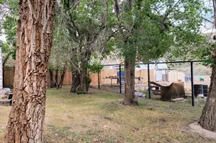 570 Pinion St, Sunnyside, UT 84539 - Photo 32