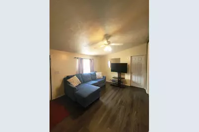 570 Pinion St, Sunnyside, UT 84539 - Photo 18