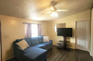570 Pinion St, Sunnyside, UT 84539 - Photo 18