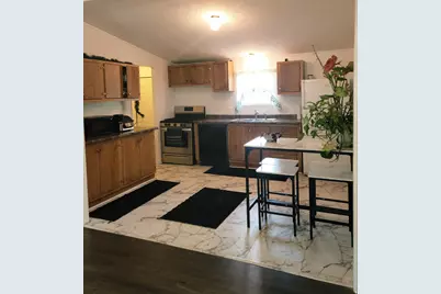 570 Pinion St, Sunnyside, UT 84539 - Photo 8