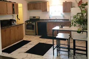 570 Pinion St, Sunnyside, UT 84539 - Photo 8