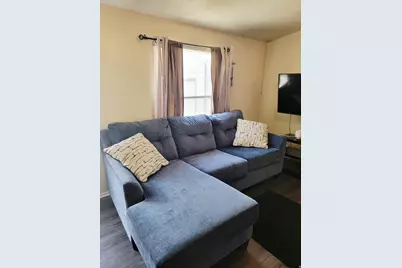 570 Pinion St, Sunnyside, UT 84539 - Photo 16
