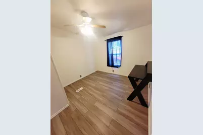 570 Pinion St, Sunnyside, UT 84539 - Photo 22
