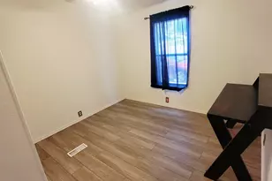 570 Pinion St, Sunnyside, UT 84539 - Photo 22
