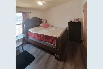 570 Pinion St, Sunnyside, UT 84539 - Photo 24