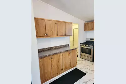 570 Pinion St, Sunnyside, UT 84539 - Photo 14
