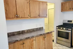 570 Pinion St, Sunnyside, UT 84539 - Photo 14