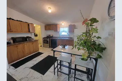 570 Pinion St, Sunnyside, UT 84539 - Photo 10