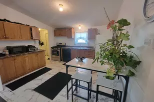 570 Pinion St, Sunnyside, UT 84539 - Photo 10