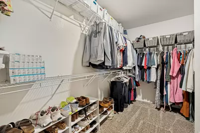 3569 W 2660 S, Syracuse, UT 84075 - Photo 24