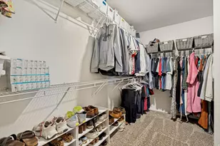 3569 W 2660 S, Syracuse, UT 84075 - Photo 24