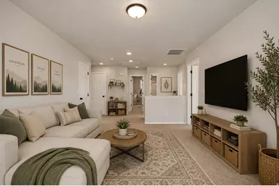 3569 W 2660 S, Syracuse, UT 84075 - Photo 12