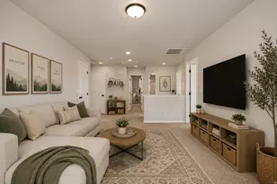 3569 W 2660 S, Syracuse, UT 84075 - Photo 12
