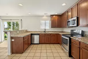 3569 W 2660 S, Syracuse, UT 84075 - Photo 10