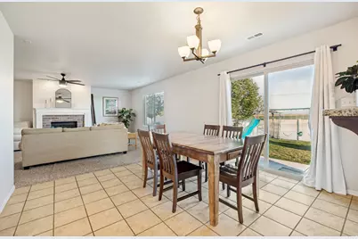 3569 W 2660 S, Syracuse, UT 84075 - Photo 10