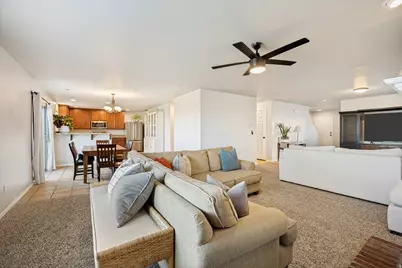3569 W 2660 S, Syracuse, UT 84075 - Photo 8