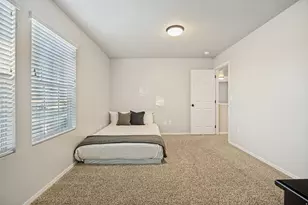3569 W 2660 S, Syracuse, UT 84075 - Photo 28