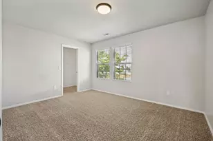 3569 W 2660 S, Syracuse, UT 84075 - Photo 18
