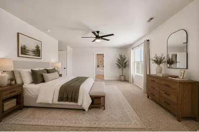 3569 W 2660 S, Syracuse, UT 84075 - Photo 14