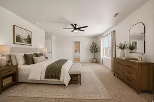 3569 W 2660 S, Syracuse, UT 84075 - Photo 14