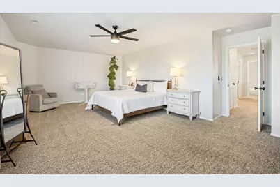 3569 W 2660 S, Syracuse, UT 84075 - Photo 20
