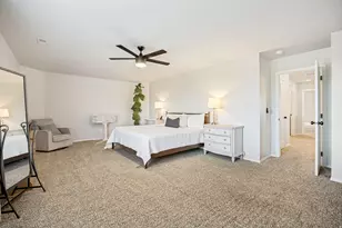 3569 W 2660 S, Syracuse, UT 84075 - Photo 20