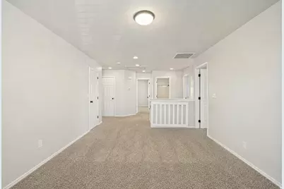 3569 W 2660 S, Syracuse, UT 84075 - Photo 26