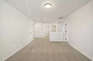 3569 W 2660 S, Syracuse, UT 84075 - Photo 26