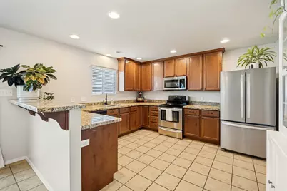 3569 W 2660 S, Syracuse, UT 84075 - Photo 12