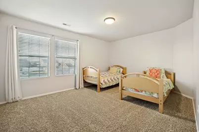 3569 W 2660 S, Syracuse, UT 84075 - Photo 20