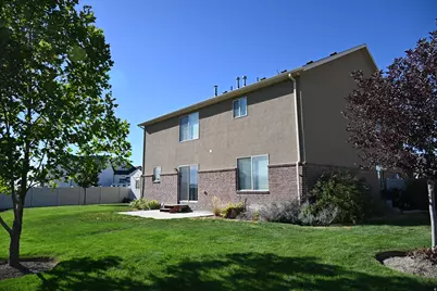 3569 W 2660 S, Syracuse, UT 84075 - Photo 22