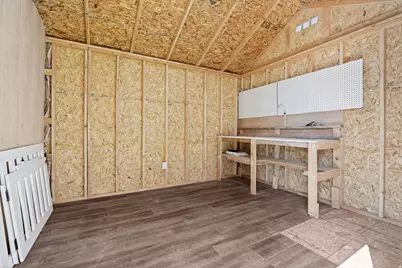 3569 W 2660 S, Syracuse, UT 84075 - Photo 26