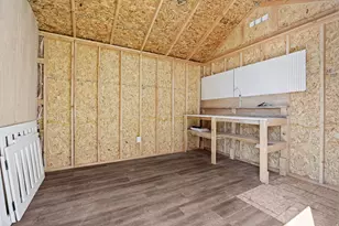 3569 W 2660 S, Syracuse, UT 84075 - Photo 26
