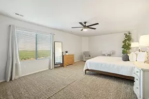 3569 W 2660 S, Syracuse, UT 84075 - Photo 18