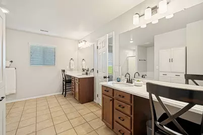 3569 W 2660 S, Syracuse, UT 84075 - Photo 22