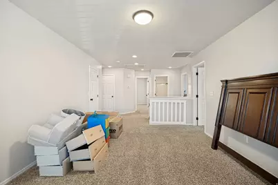3569 W 2660 S, Syracuse, UT 84075 - Photo 26
