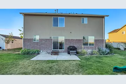 3569 W 2660 S, Syracuse, UT 84075 - Photo 34