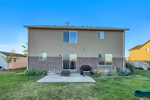 3569 W 2660 S, Syracuse, UT 84075 - Photo 34