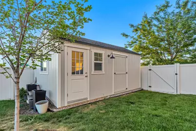3569 W 2660 S, Syracuse, UT 84075 - Photo 24