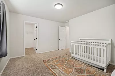 3569 W 2660 S, Syracuse, UT 84075 - Photo 32