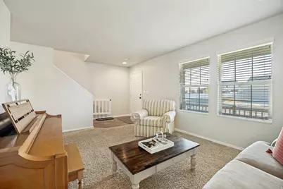 3569 W 2660 S, Syracuse, UT 84075 - Photo 4