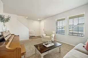 3569 W 2660 S, Syracuse, UT 84075 - Photo 4