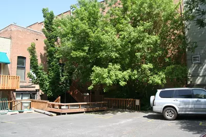 2336 Washington Blvd, Ogden, UT 84401 - Photo 4