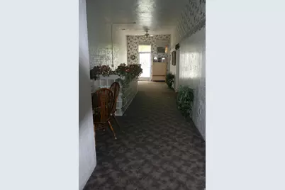 2336 Washington Blvd, Ogden, UT 84401 - Photo 6