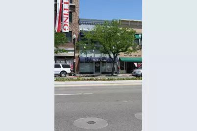 2336 Washington Blvd, Ogden, UT 84401 - Photo 2