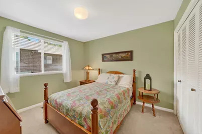 6206 S 1080 E, Murray, UT 84121 - Photo 12