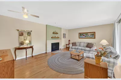 6206 S 1080 E, Murray, UT 84121 - Photo 1